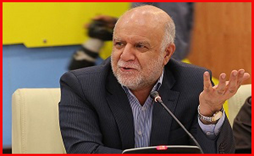 اندرخم ژست&zwnj;های انتخاباتی در کوچه پس کوچه&zwnj;های بازار داغ تبلیغات/علت صداهای مهیب و انفجار در کرمانشاه چه بود؟