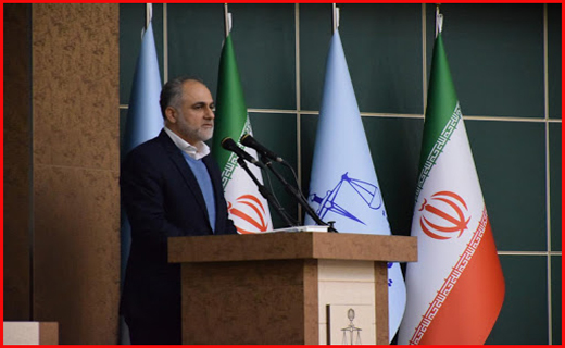 اندرخم ژست&zwnj;های انتخاباتی در کوچه پس کوچه&zwnj;های بازار داغ تبلیغات/علت صداهای مهیب و انفجار در کرمانشاه چه بود؟
