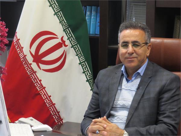 اشتغال بیش از هزار نفر در فارس در قالب طرح کارورزی