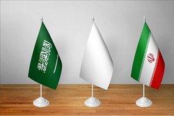 چرا عربستان به گفتگو با ایران نیاز دارد؟