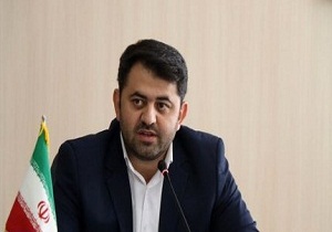 دستگاه‌های اجریی تمام تلاش خود را برای کاهش تصادفات جاده‌ای بکار گیرند