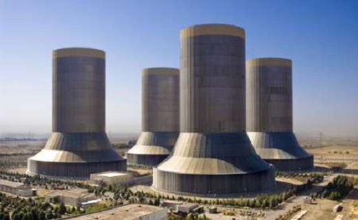 حل معظل آلایندگی آبیک نیازمند