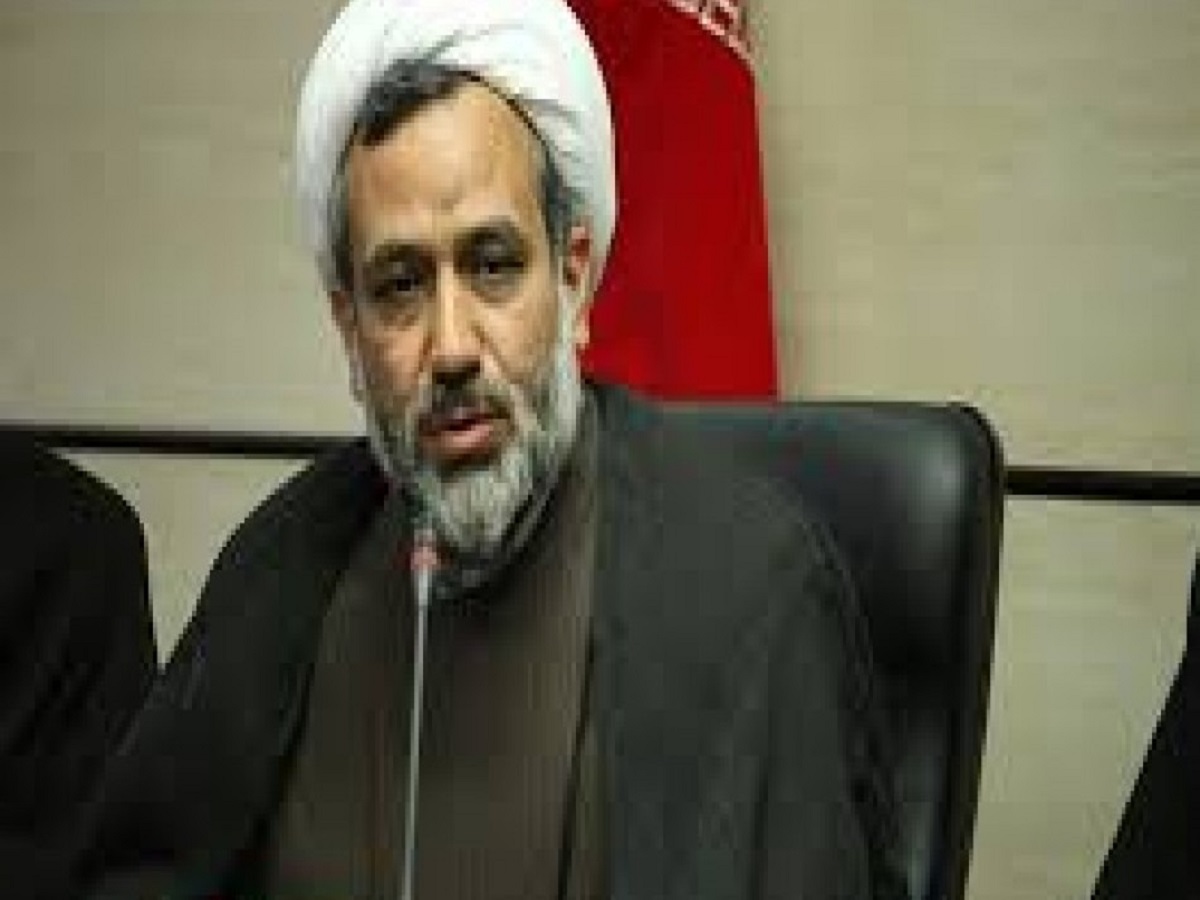 امکان ثبت نام دختران دانشجو در عتبات دانشگاهیان