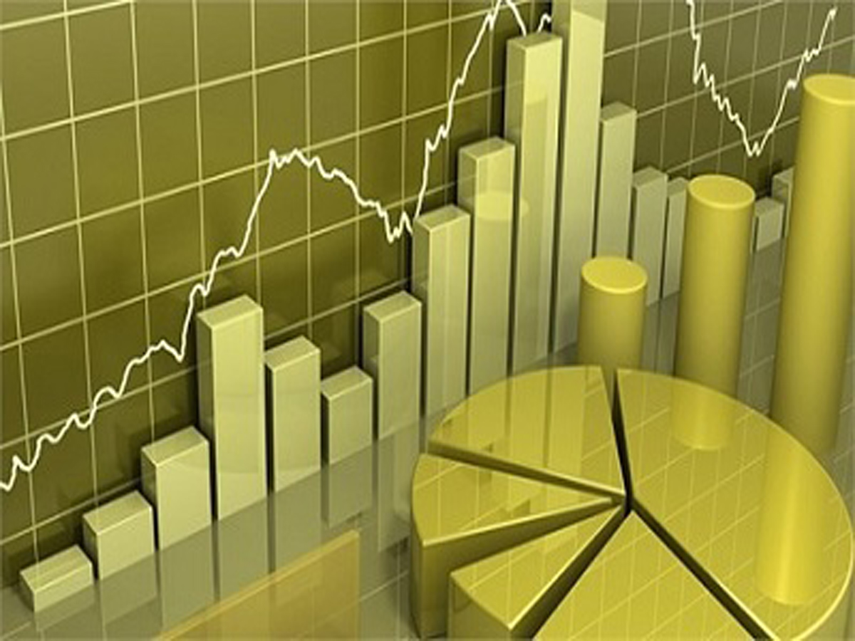 طولانی‌ترین آیه قرآن درباره چه موضوعی است