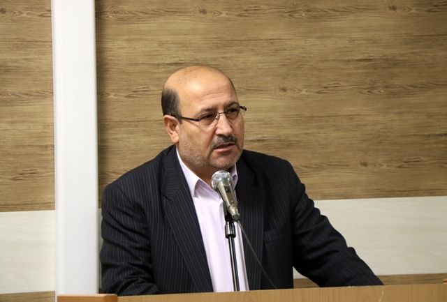 ۴۲ هزار نفر عوامل اجرایی اجرای قانونمند انتخابات یازدهم را بر عهده دارند