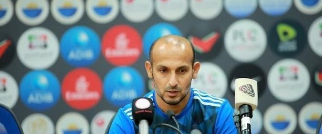 سرمربی تیم رقیب پرسپولیس در آستانه اخراج