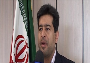 پیش بینی ۷۴ شعبه اخذ رای در شهرستان گلپایگان