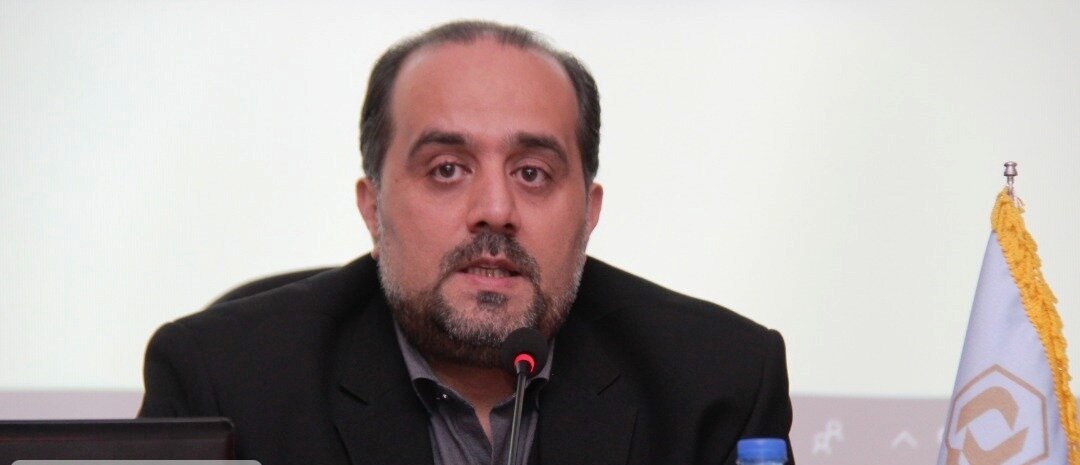 نام نویسی بیش از ۶۵ هزار نفر در طرح اقدام ملی بنیاد مسکن