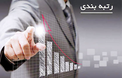 انجام رتبه&zwnj;بندی توسط اتاق بازرگانی بر خلاف قانون است/ مقاومت متخلفان در مقابل سامانه اعتبار&zwnj;سنجی وزارت صمت
