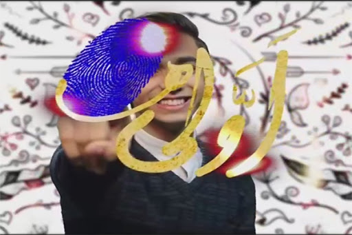 حضور ۸ هزار رأی اولی در شهرستان‌های زرند و کوهبنان