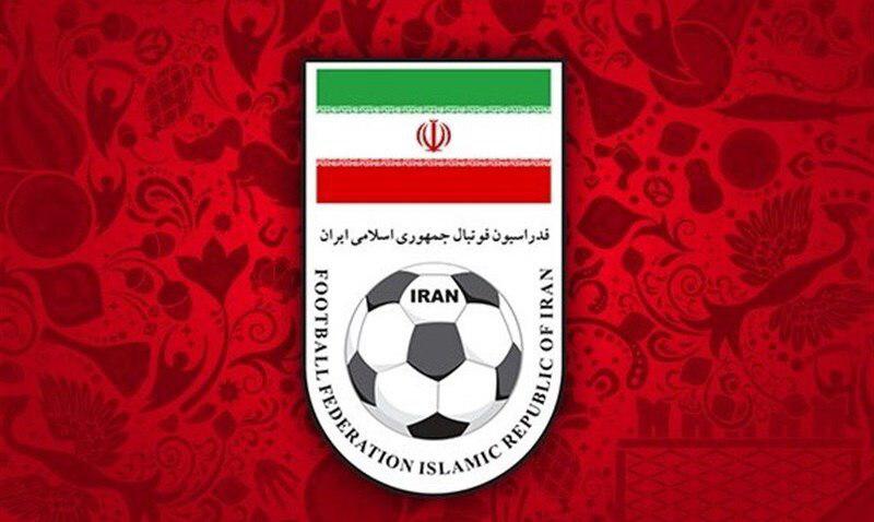 زمان ارسال لایحه دفاعی فدراسیون فوتبال در پرونده ویلموتس مشخص شد