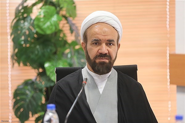 مناظره کاندیداهای مجلس در دانشگاه منعی ندارد
