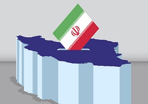 پیش بینی ۶۹ شعبه اخذ رای برای برگزاری انتخابات مجلس در تکاب