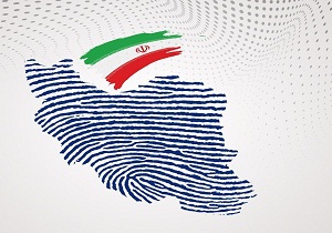 بیش از ۴ هزار عامل اجرایی، مسوول برگزاری انتخابات در ماکو هستند