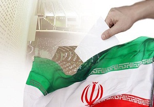 انصراف ۳ کاندیدا از ادامه رقابت انتخاباتی در حوزه انتخابیه ماکو