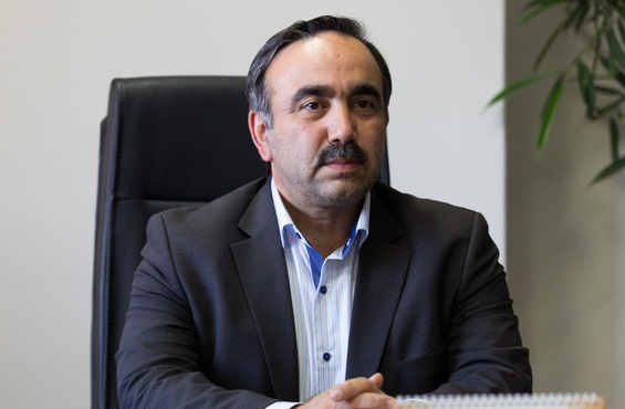 دستگاه&zwnj;های احراز هویت الکترونیکی برای انتخابات تولید شد