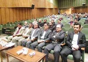 ضرورت پیشگیری از تخلفات انتخاباتی/نگاه بازرسان مچ‌گیری نباشد