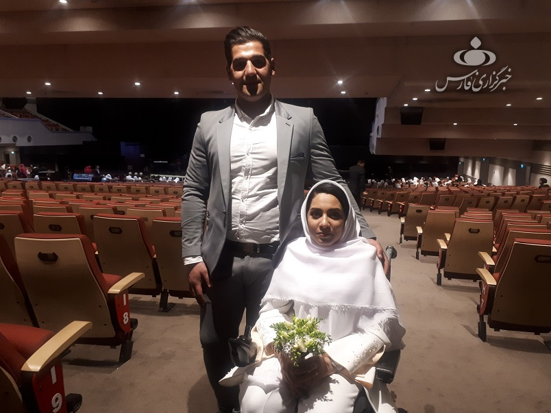 شبی که &laquo;مادر عروس ایران&raquo; ۲۰۰ دخترش را به خانه بخت فرستاد/ از پشت تلفن گفت: دختر من میشی؟!
