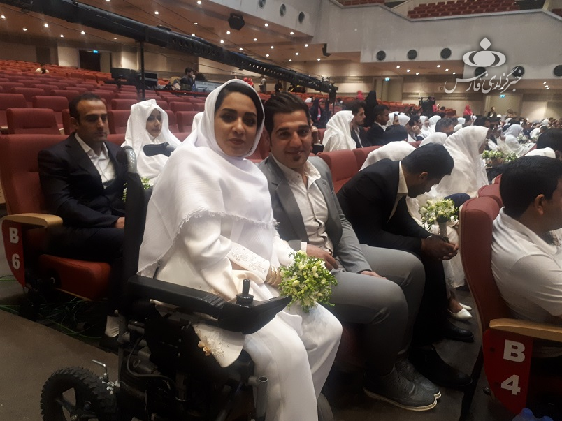 شبی که &laquo;مادر عروس ایران&raquo; ۲۰۰ دخترش را به خانه بخت فرستاد/ از پشت تلفن گفت: دختر من میشی؟!