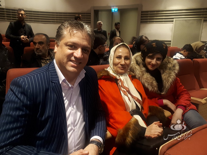 شبی که &laquo;مادر عروس ایران&raquo; ۲۰۰ دخترش را به خانه بخت فرستاد/ از پشت تلفن گفت: دختر من میشی؟!