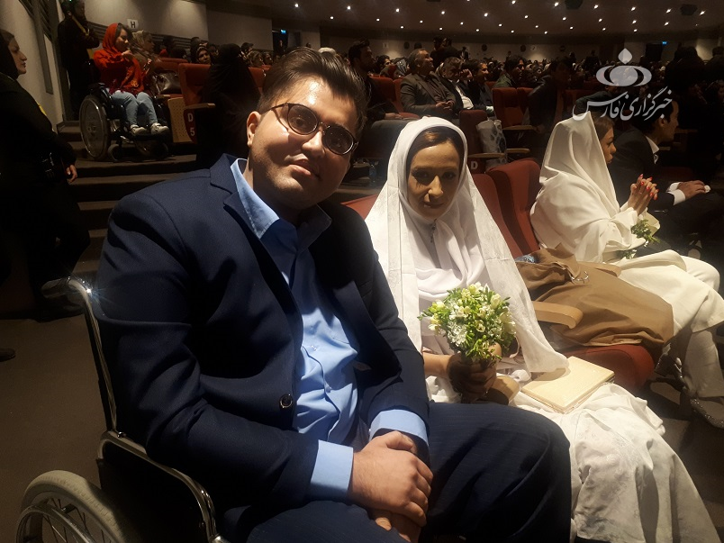شبی که &laquo;مادر عروس ایران&raquo; ۲۰۰ دخترش را به خانه بخت فرستاد/ از پشت تلفن گفت: دختر من میشی؟!