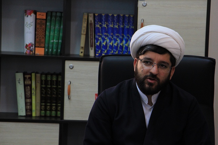 راهیابی ۲۸ کانون مساجد فارس به مرحله داوری رویداد ملی «فهما»