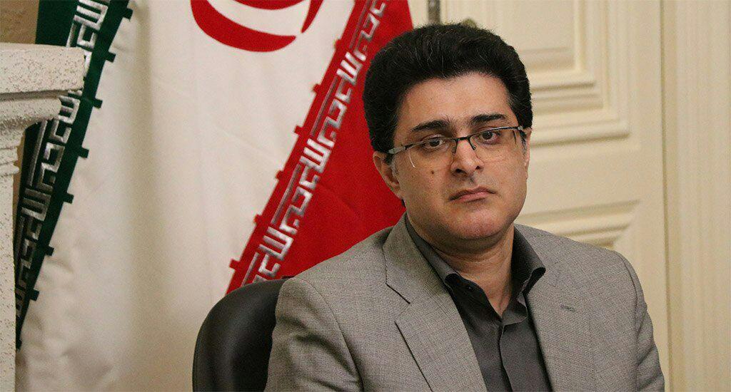 مازندران میزبان ۲ کنگره ملی و بین‌المللی