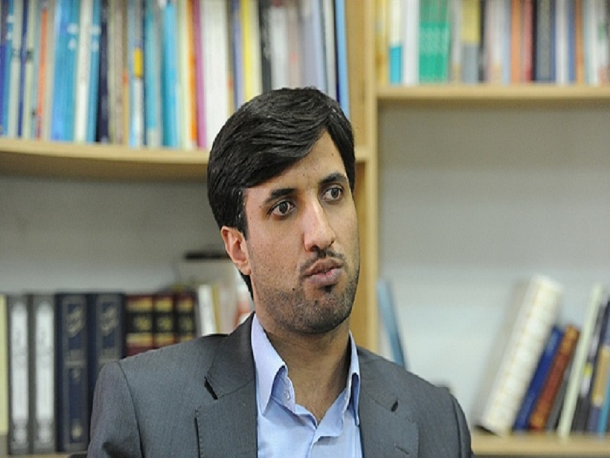 راهیابی ۲۵۰ اثر فاخر از مرحله استانی به کشوری در نخستین استارت‌آپ انتخاباتی