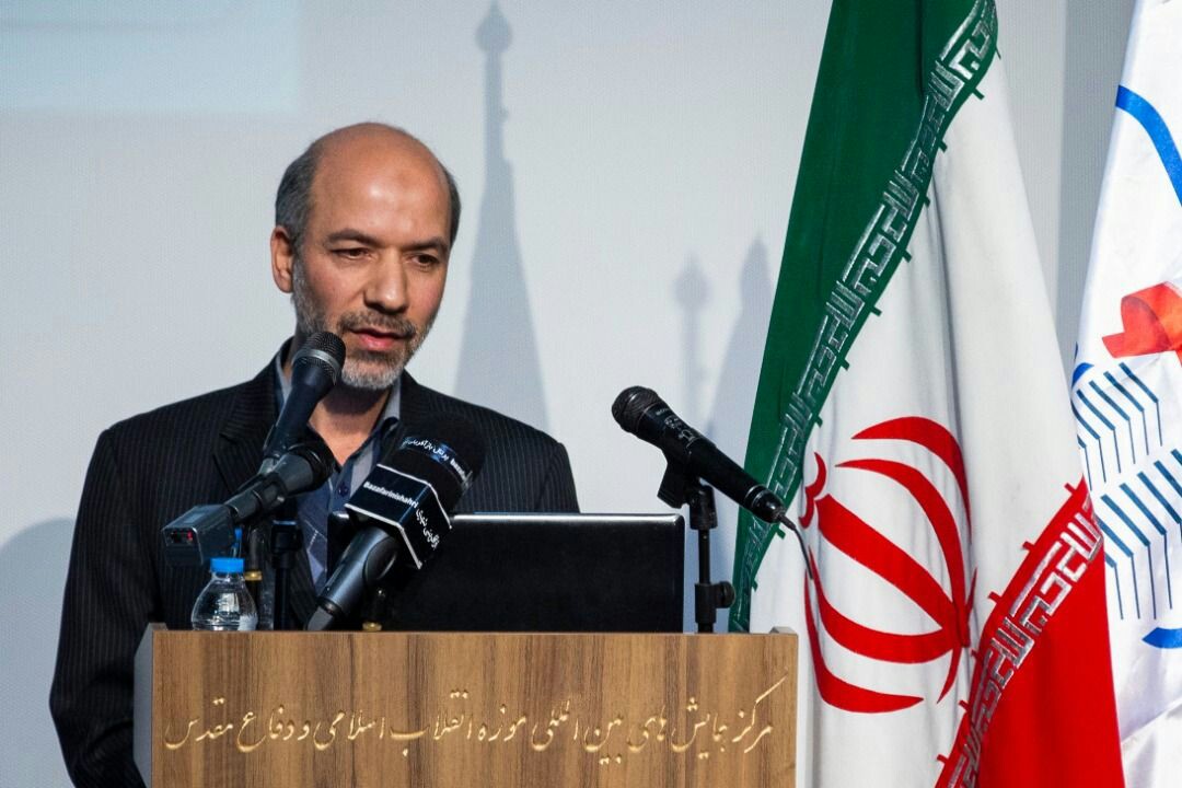 مشارکت ستاد اجرایی فرمان امام در ساخت ۵۰ هزار مسکن ارزان قیمت برای محرومان کشور