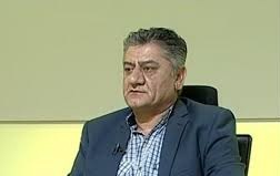 سرپرست کمیته داوران منصوب شد