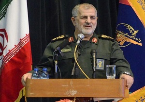 کمک هواپیما سلاح به تروریست‌های جیش الظلم