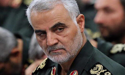دلاور مردانی که شوق پرواز داشتند + فیلم