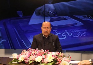 رقابت ۱۶۳ کاندیدا برای حضور در مجلس
