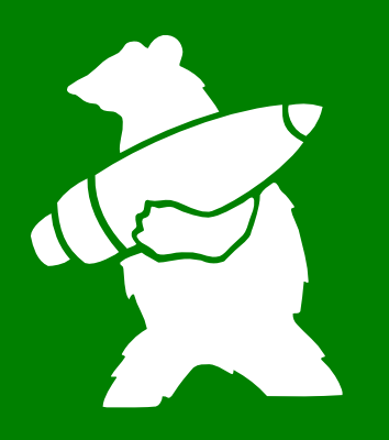 خرسی از کوه های البرز که در جنگ جهانی دوم علیه نازی ها جنگید