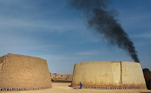 اینجا شب&zwnj;ها، نفس گیره/ اشتغالی پردرآمد، اما مضر