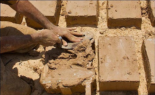 اینجا شب&zwnj;ها، نفس گیره/ اشتغالی پردرآمد، اما مضر