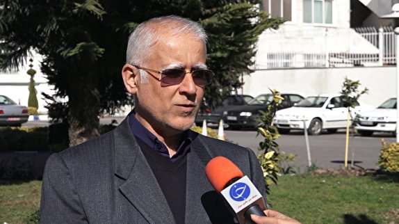 نگاهی گذرا به مهمترین رویداد&zwnj;های سه شنبه ۲۹ بهمن ماه در مازندران