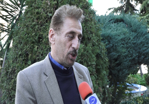 نگاهی گذرا به مهمترین رویداد&zwnj;های سه شنبه ۲۹ بهمن ماه در مازندران