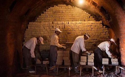 اینجا شب&zwnj;ها، نفس گیره/ اشتغالی پردرآمد، اما مضر