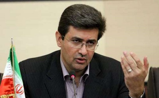 اینجا شب&zwnj;ها، نفس گیره/ اشتغالی پردرآمد، اما مضر