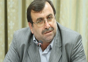 لزوم بررسی علت نبود توازن در فرصت و فضای آموزشی در خوزستان