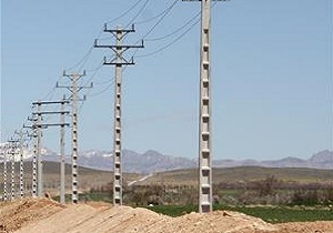 پرداخت ۱۴ میلیارد ریال پاداش به مشترکین برق
