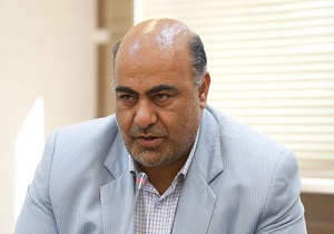 ۴۹۰ شعبه رای گیری در شهرستان قزوین فعال می‌شود