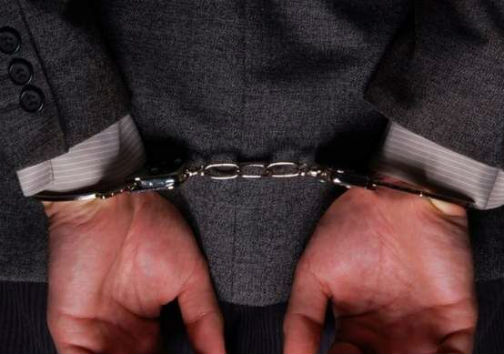 آغاز رسیدگی به پرونده اختلاس در شهرداری بندرگز/ ۵ نفر دستگیر شدند