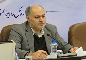 تدوین سند توسعه و اشتغالزایی بیش از ۵۰۰ روستای خوزستان