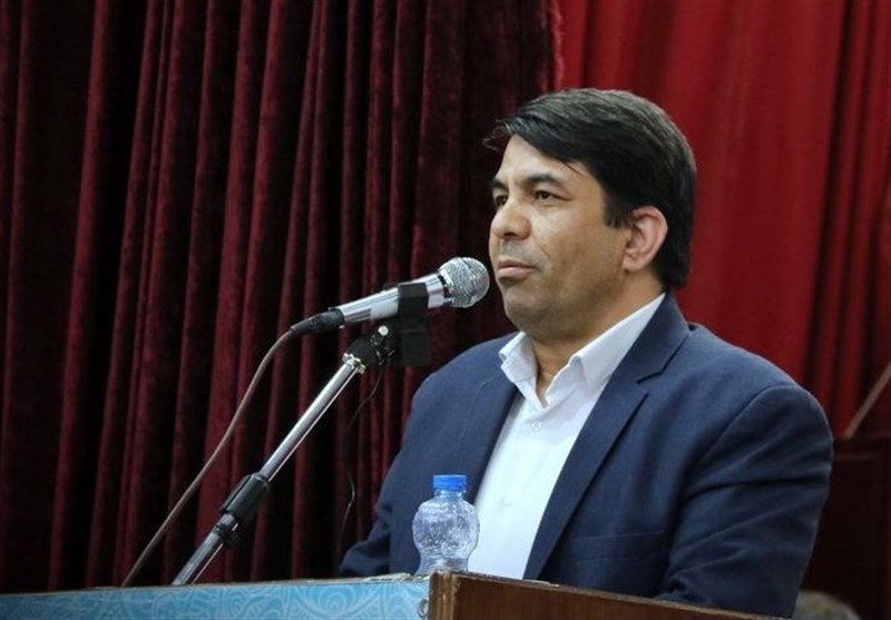 گره مشکلات استان به دست جوانان متعهد و توانمند باز می شود