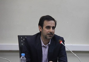استان یزد دیار نخبگان است