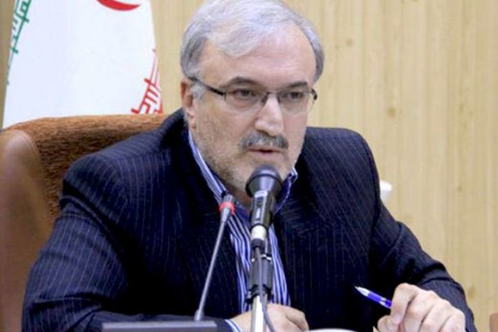 تسویه بدهی تامین اجتماعی به بیمارستان&zwnj;ها تا هفته آینده/ راه اندازی طرح نسخه پیچی الکترونیکی تا پایان امسال