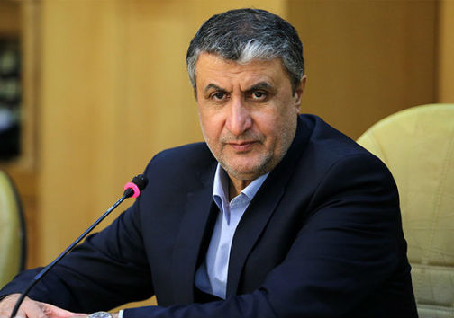 ورود وزیر راه و شهرسازی به استان گلستان