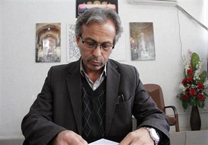 ثبت ۱۷ بنا و اثر ملموس و منقول میراث آذربایجان غربی